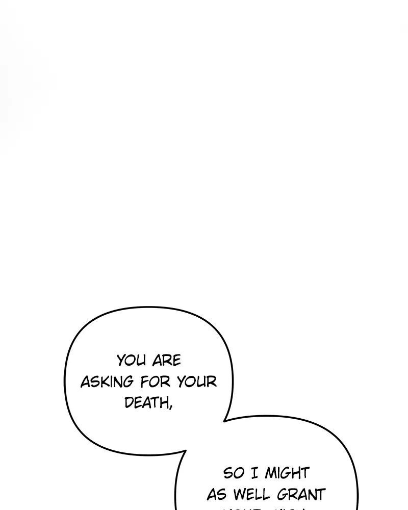 A Couple Of Obligations Chapter 8 Online - página 35