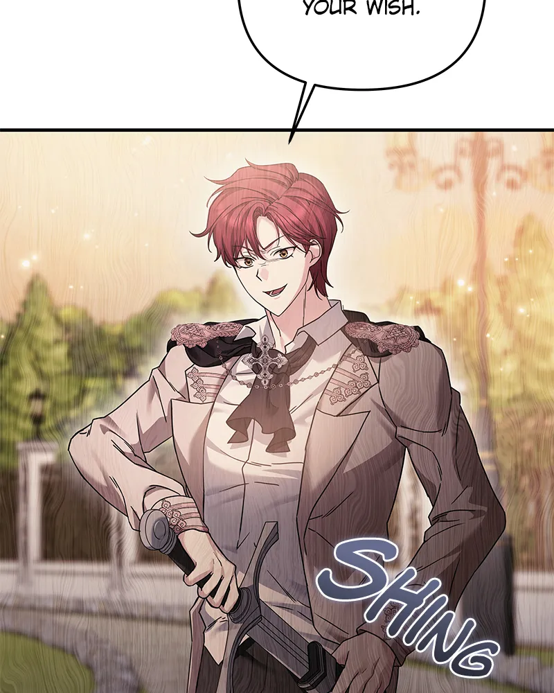 A Couple Of Obligations Chapter 8 Online - página 36