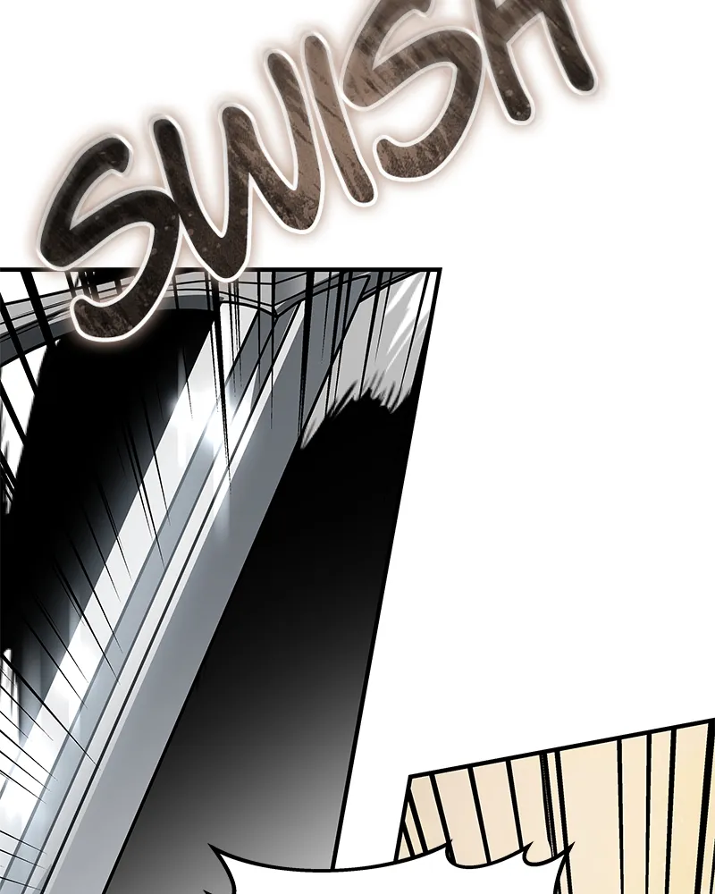 A Couple Of Obligations Chapter 8 Online - página 38