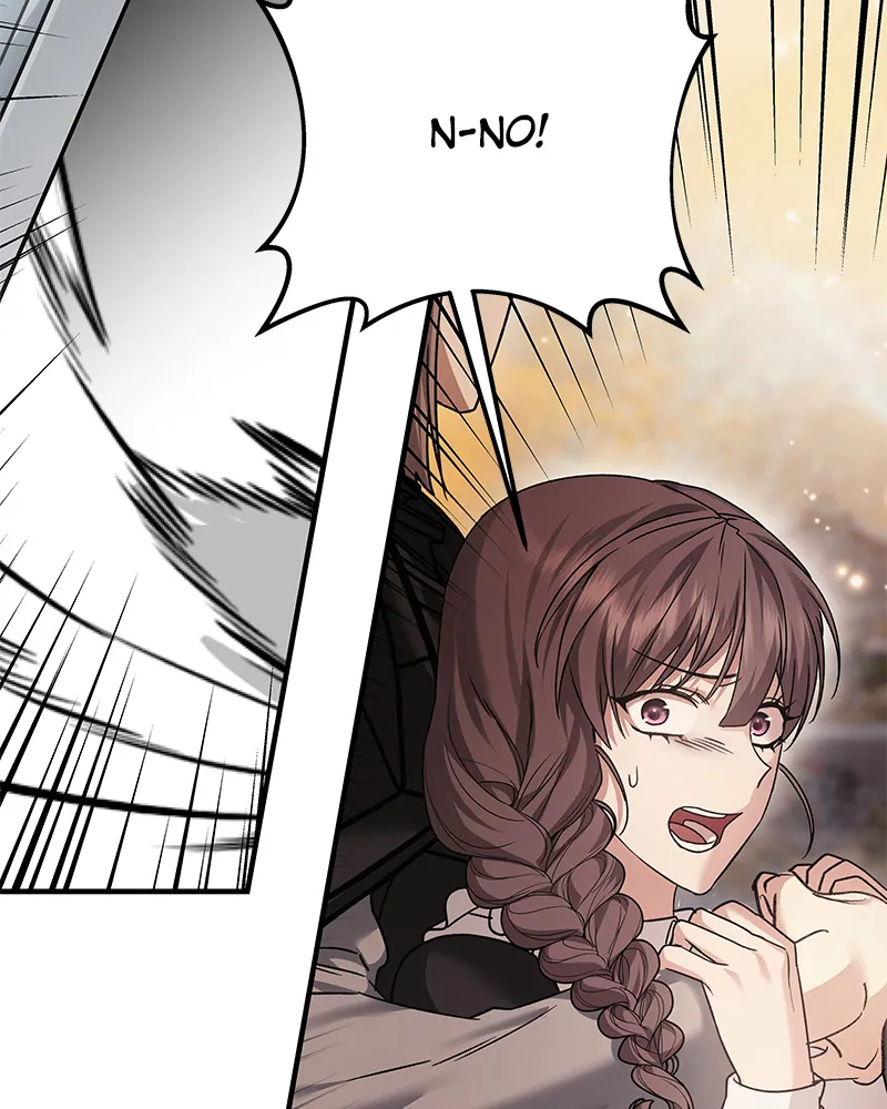 A Couple Of Obligations Chapter 8 Online - página 39