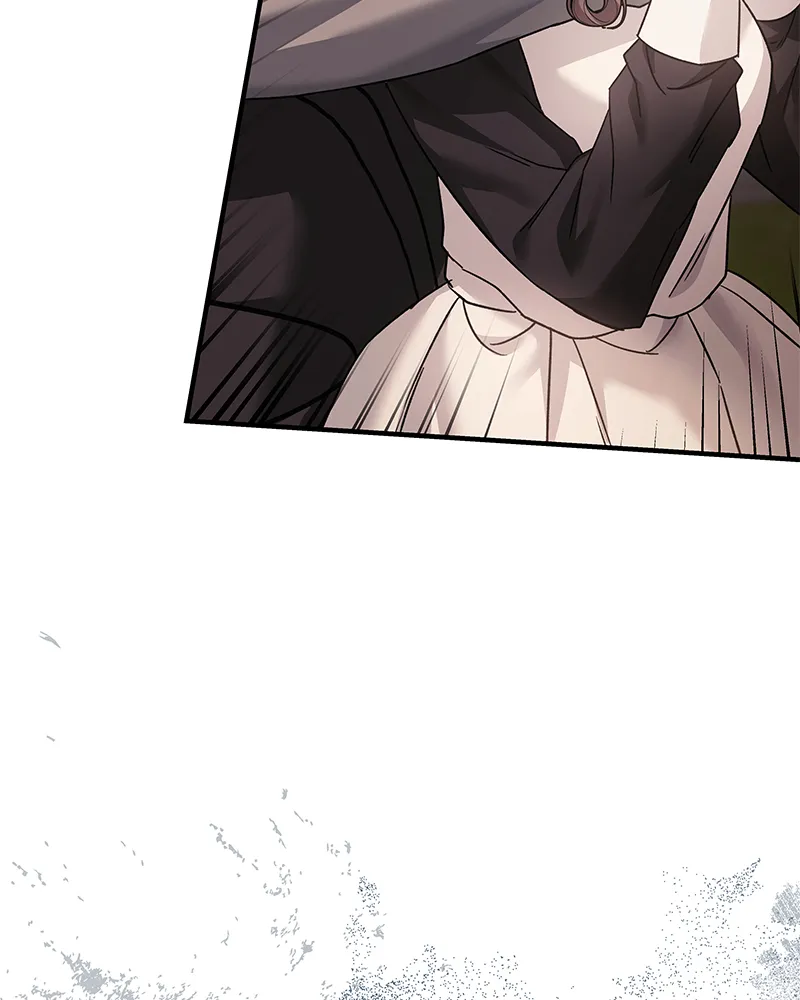 A Couple Of Obligations Chapter 8 Online - página 40