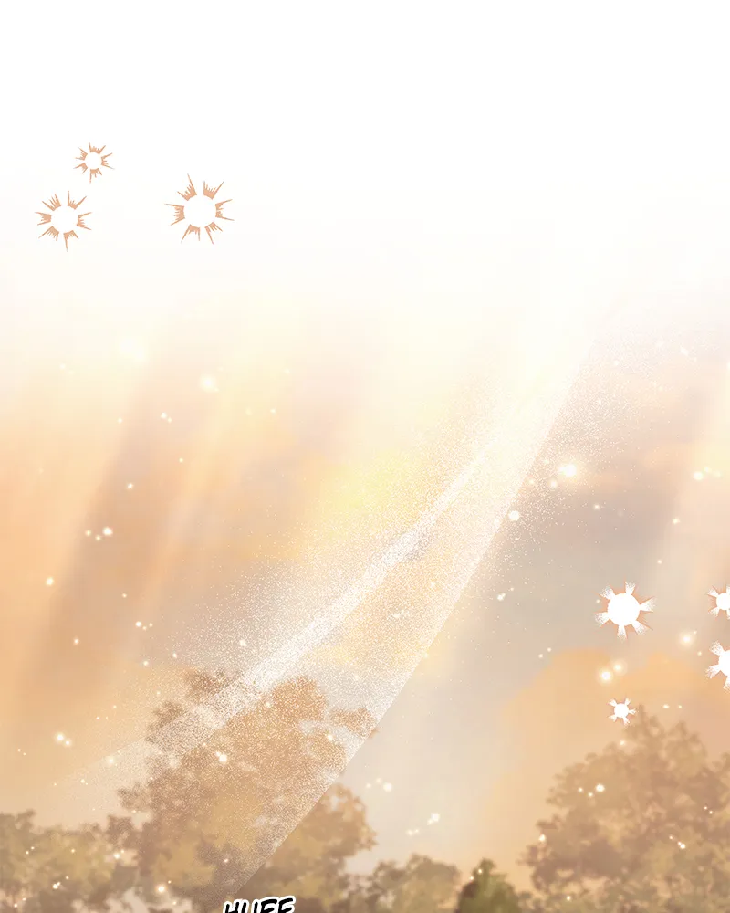 A Couple Of Obligations Chapter 8 Online - página 43