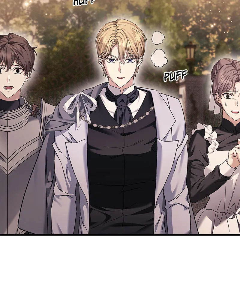 A Couple Of Obligations Chapter 8 Online - página 44