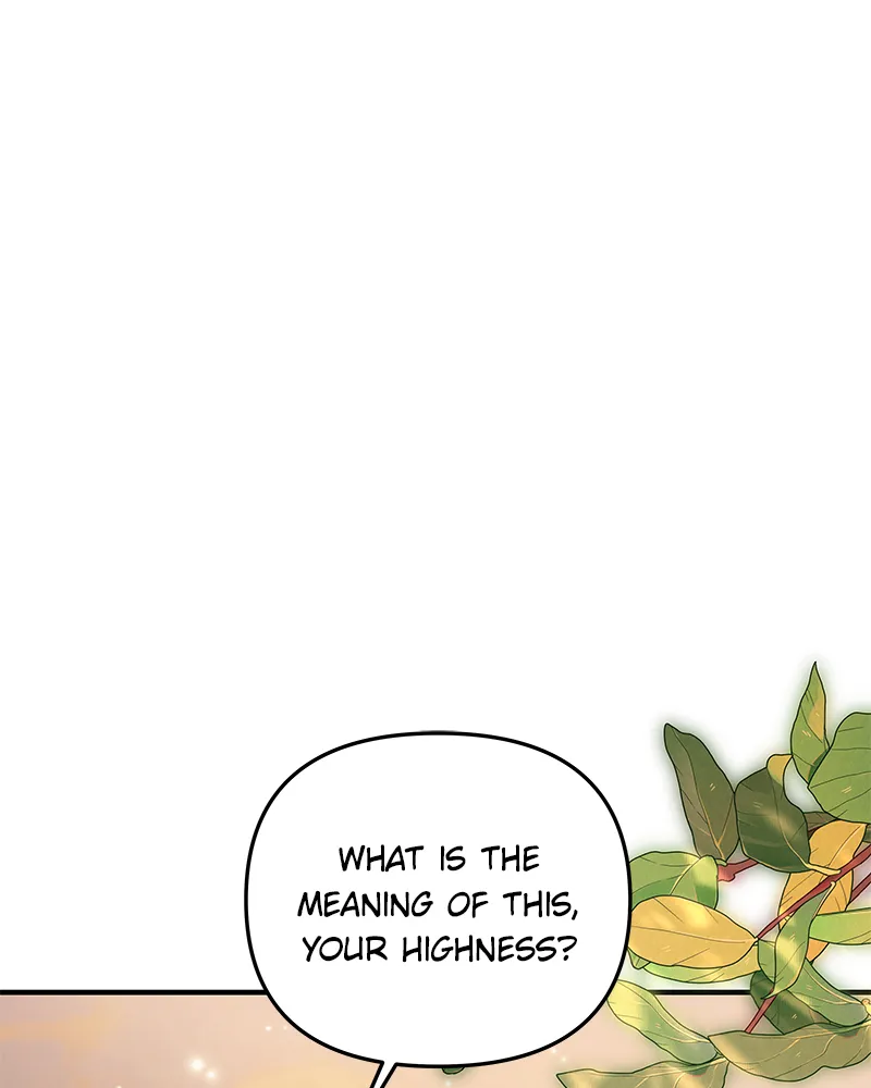 A Couple Of Obligations Chapter 8 Online - página 45