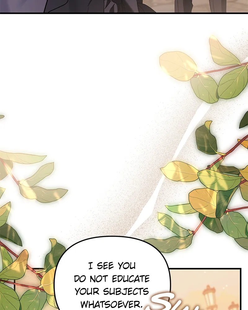 A Couple Of Obligations Chapter 8 Online - página 47