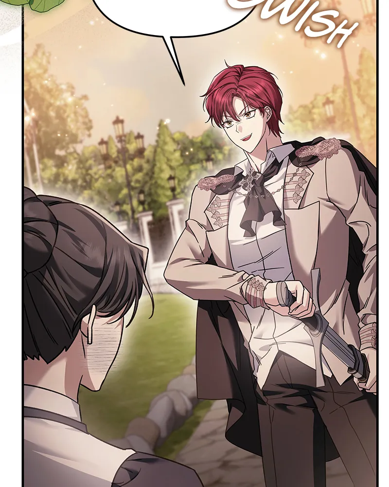 A Couple Of Obligations Chapter 8 Online - página 48