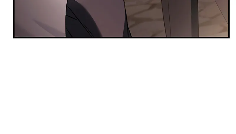 A Couple Of Obligations Chapter 8 Online - página 49