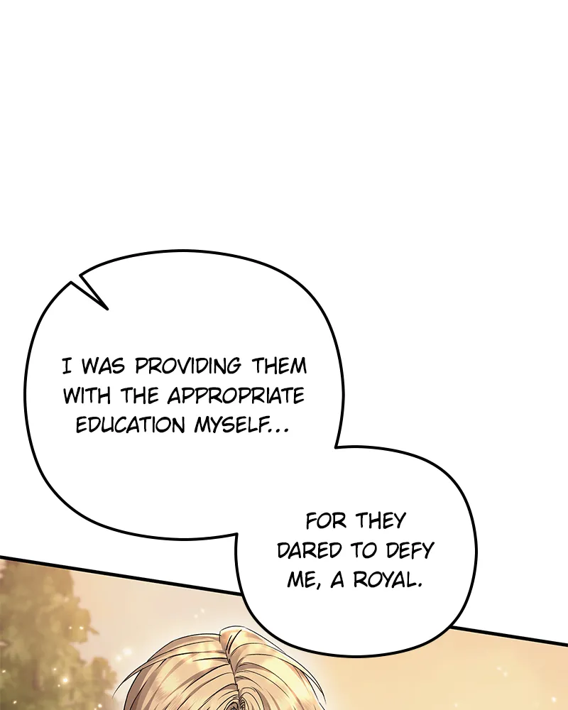 A Couple Of Obligations Chapter 8 Online - página 50