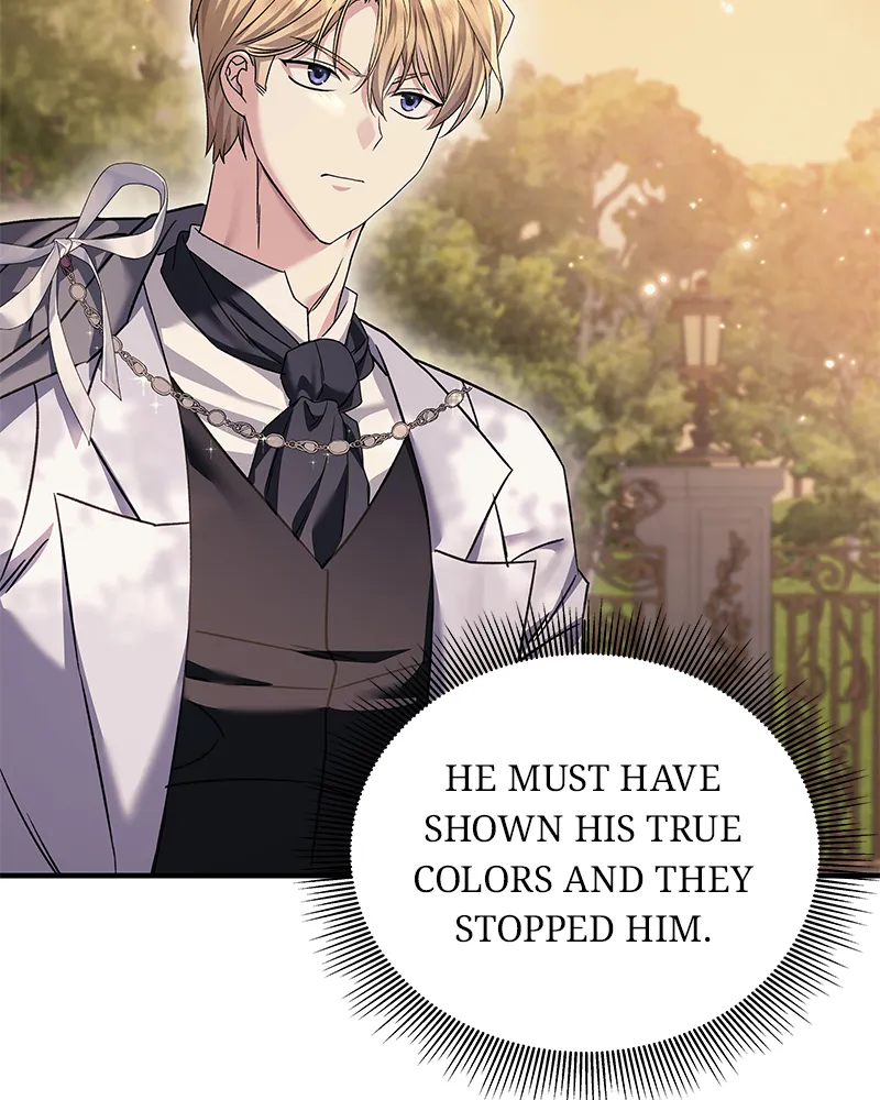 A Couple Of Obligations Chapter 8 Online - página 51
