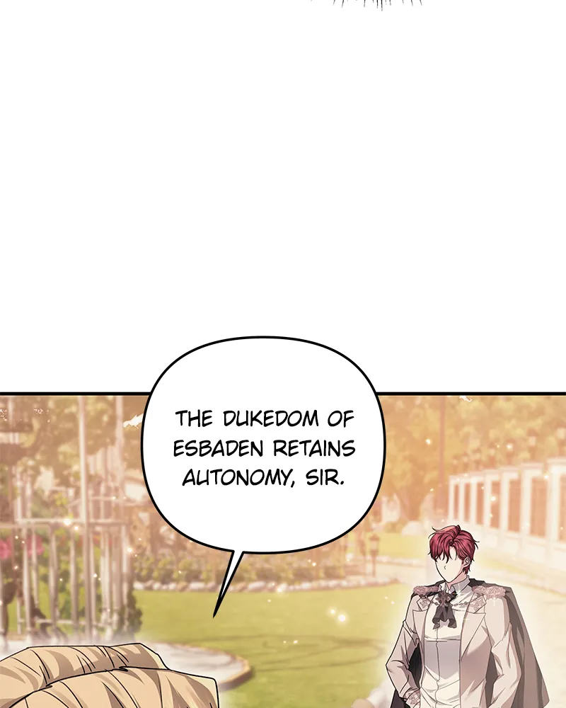 A Couple Of Obligations Chapter 8 Online - página 52