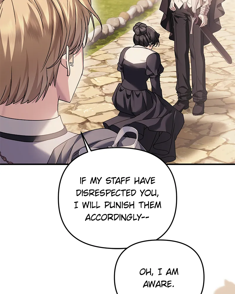 A Couple Of Obligations Chapter 8 Online - página 53