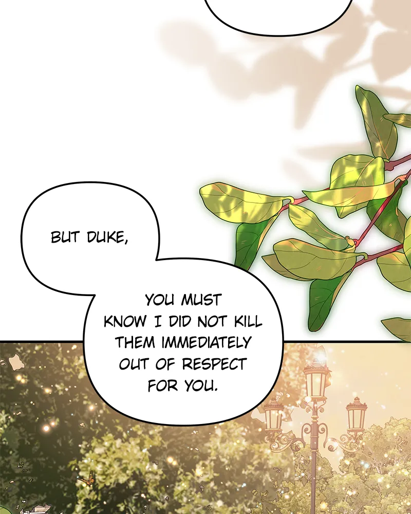A Couple Of Obligations Chapter 8 Online - página 54