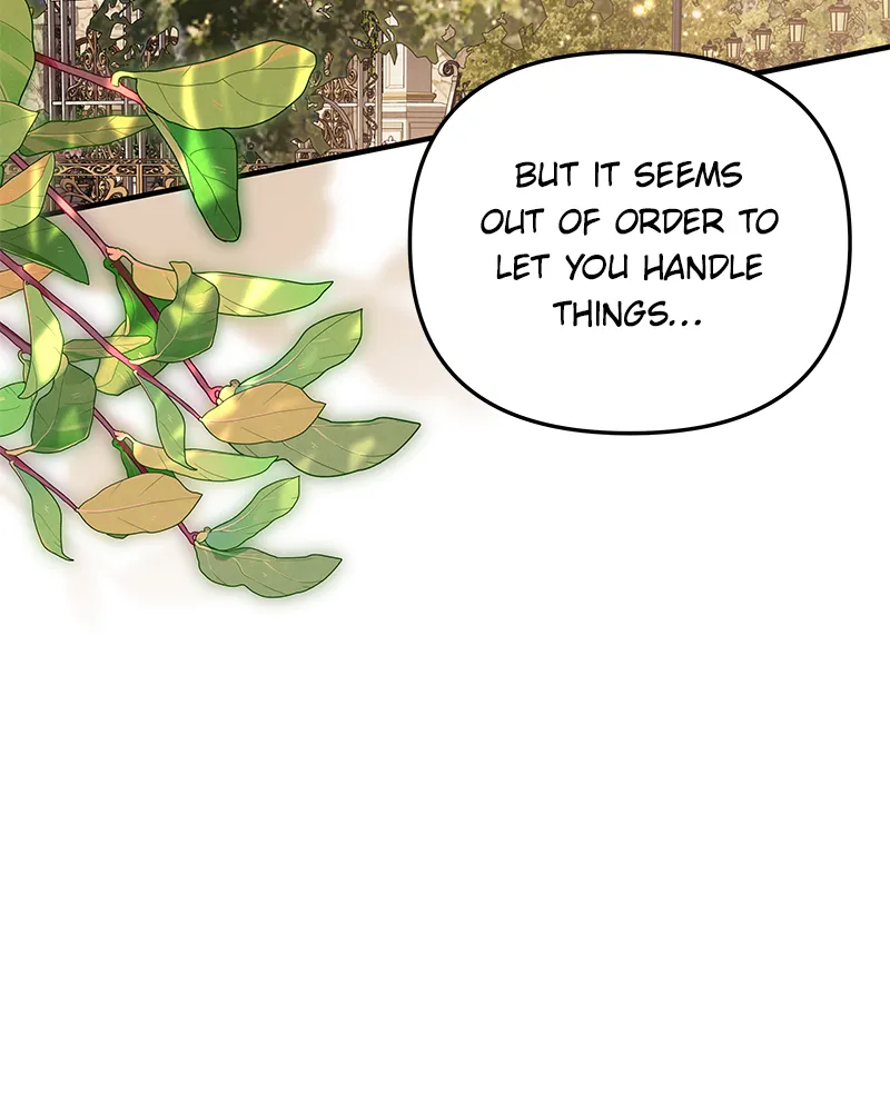 A Couple Of Obligations Chapter 8 Online - página 55