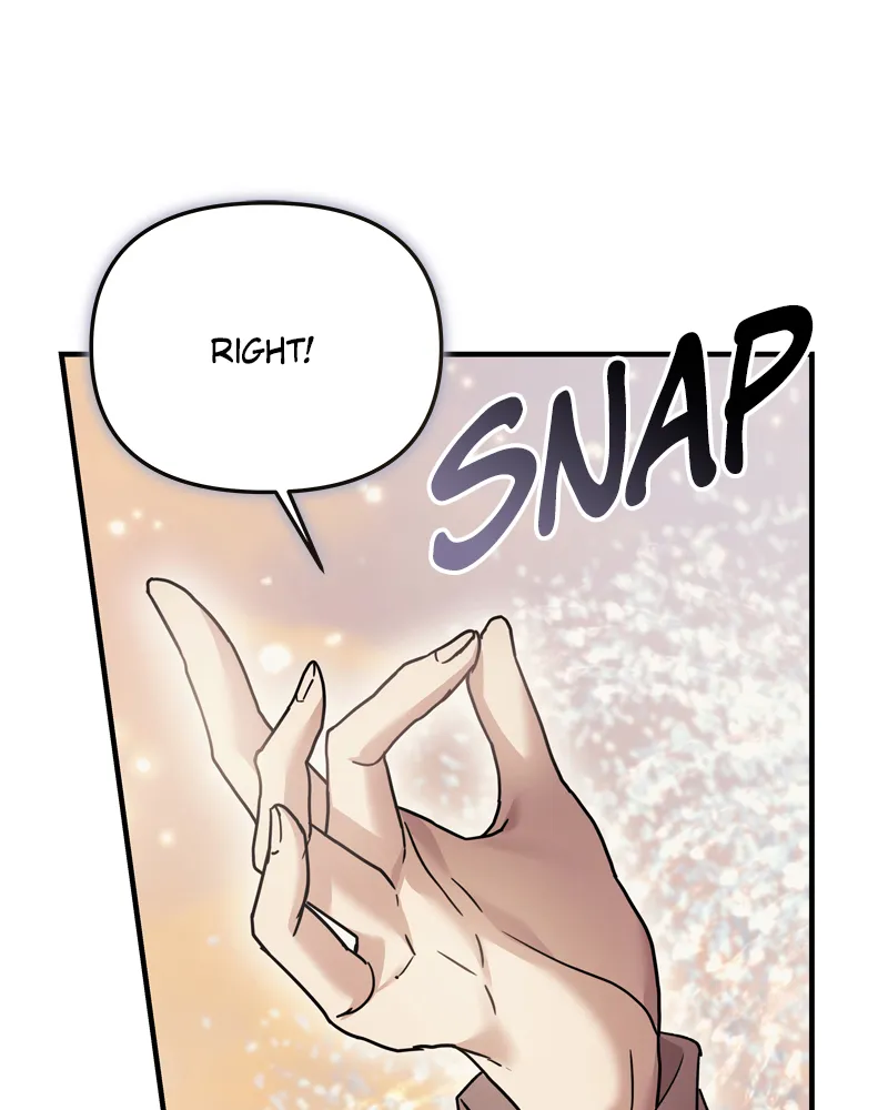 A Couple Of Obligations Chapter 8 Online - página 56