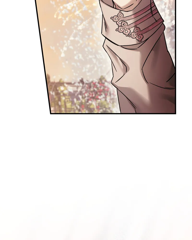 A Couple Of Obligations Chapter 8 Online - página 57