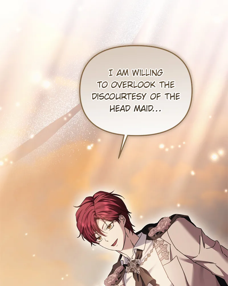 A Couple Of Obligations Chapter 8 Online - página 58