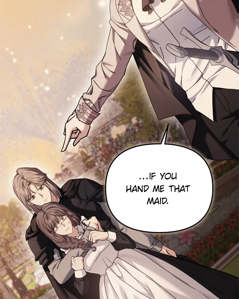 A Couple Of Obligations Chapter 8 Online - página 59