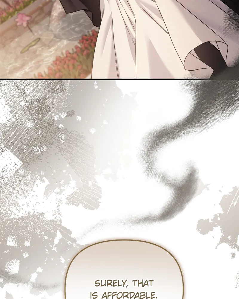 A Couple Of Obligations Chapter 8 Online - página 60