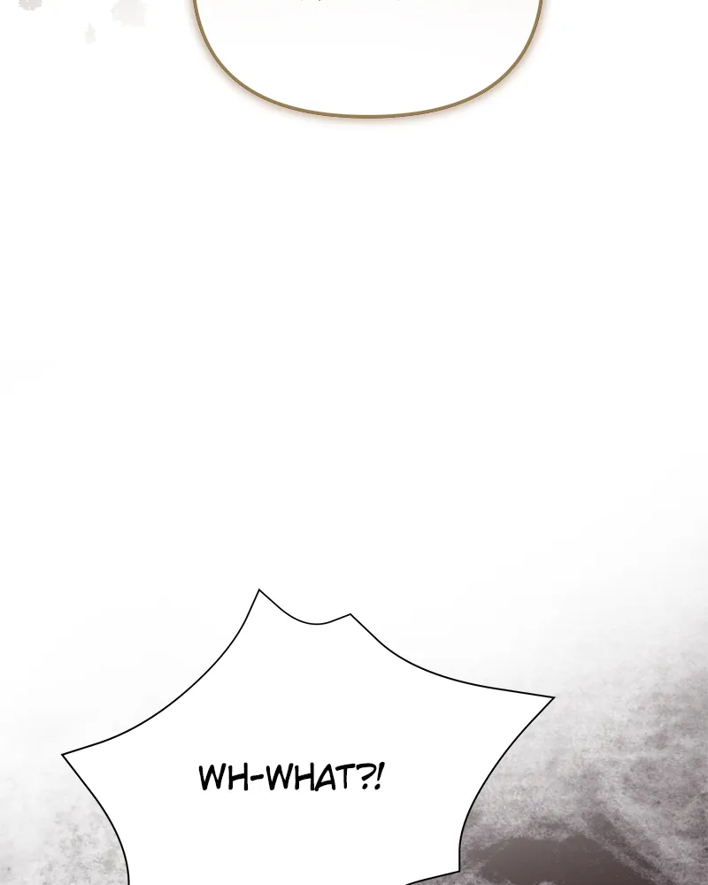 A Couple Of Obligations Chapter 8 Online - página 61