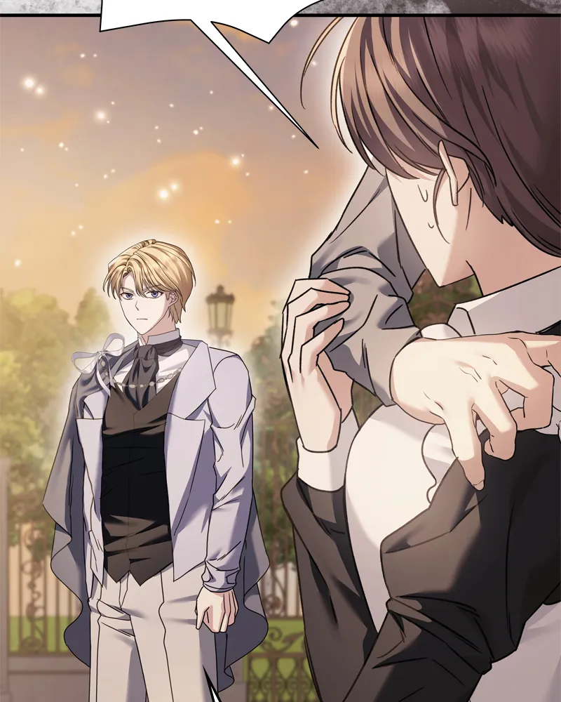 A Couple Of Obligations Chapter 8 Online - página 62