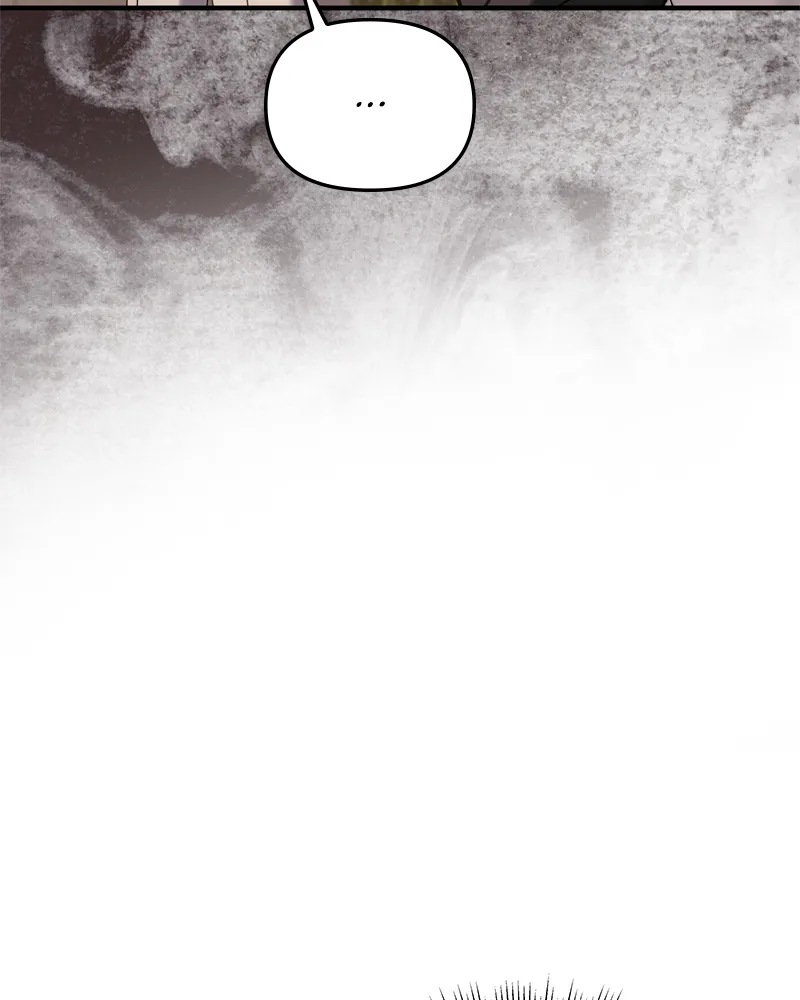A Couple Of Obligations Chapter 8 Online - página 63