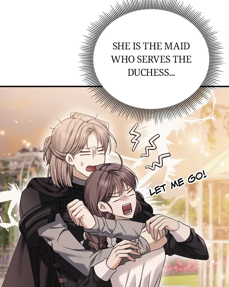 A Couple Of Obligations Chapter 8 Online - página 64