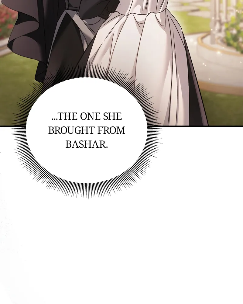A Couple Of Obligations Chapter 8 Online - página 65