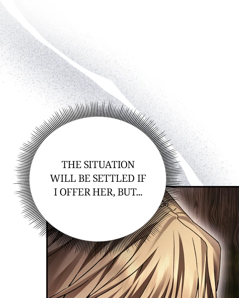 A Couple Of Obligations Chapter 8 Online - página 66