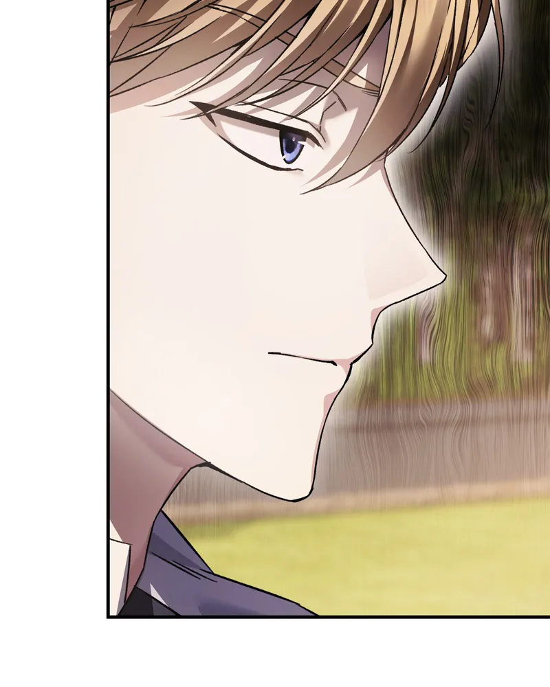 A Couple Of Obligations Chapter 8 Online - página 67