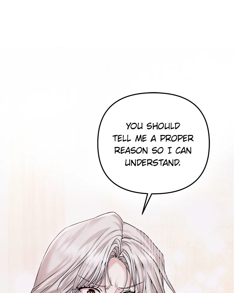 A Couple Of Obligations Chapter 8 Online - página 68