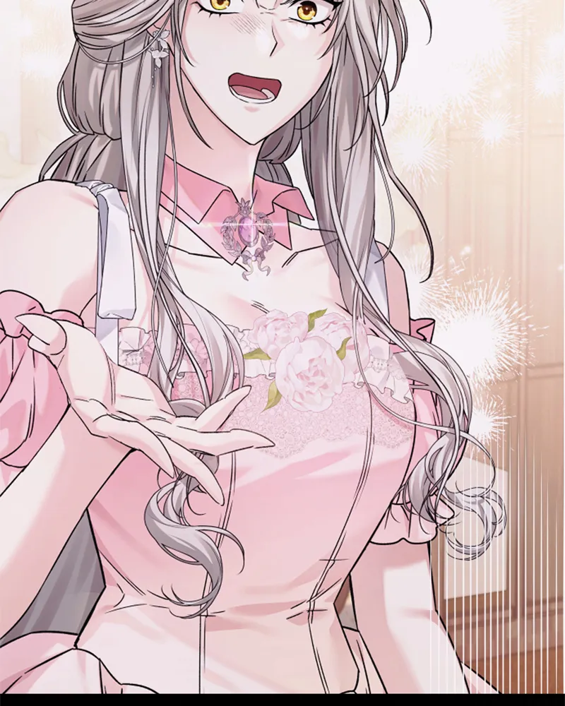 A Couple Of Obligations Chapter 8 Online - página 69