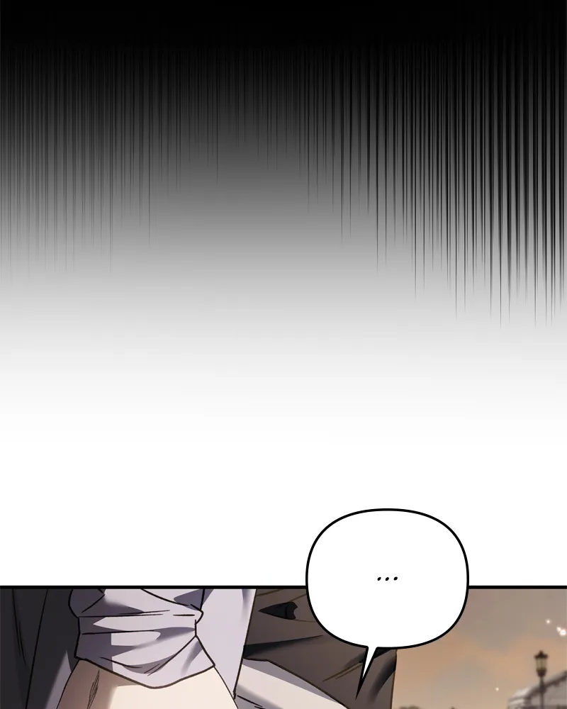 A Couple Of Obligations Chapter 8 Online - página 70