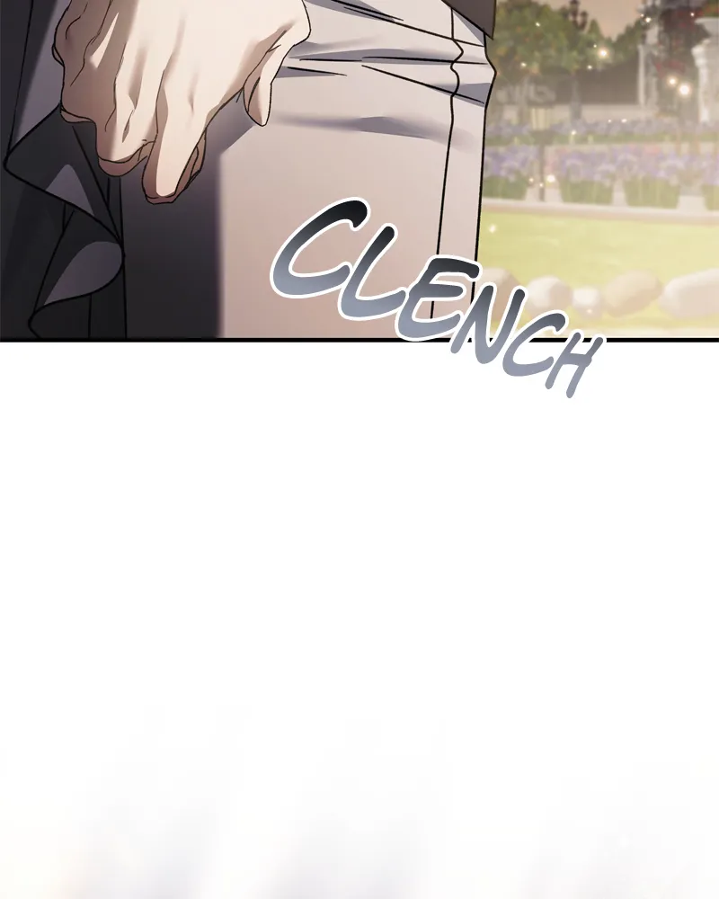 A Couple Of Obligations Chapter 8 Online - página 71