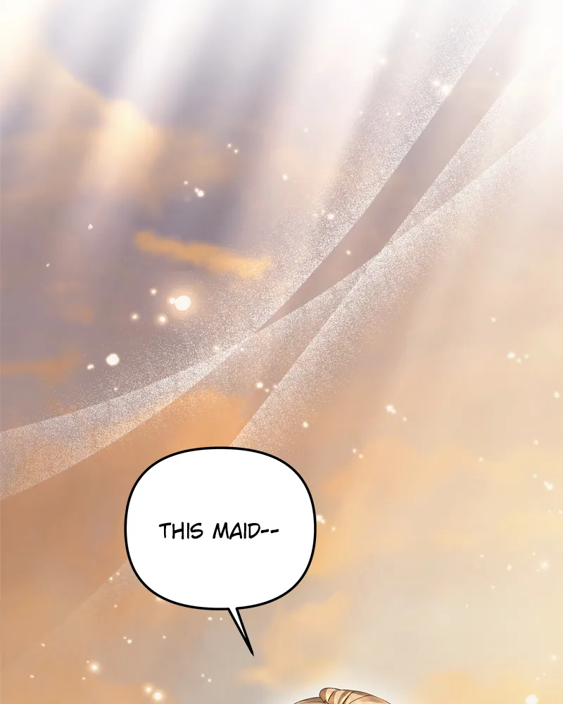 A Couple Of Obligations Chapter 8 Online - página 72