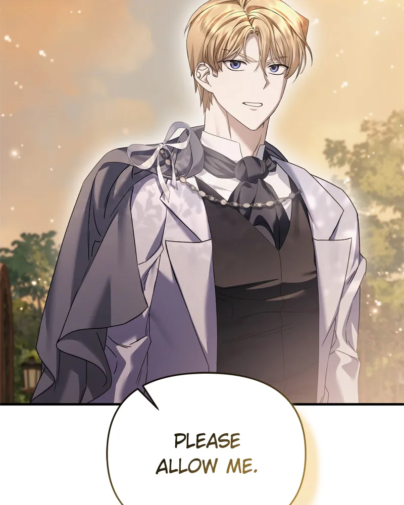 A Couple Of Obligations Chapter 8 Online - página 73