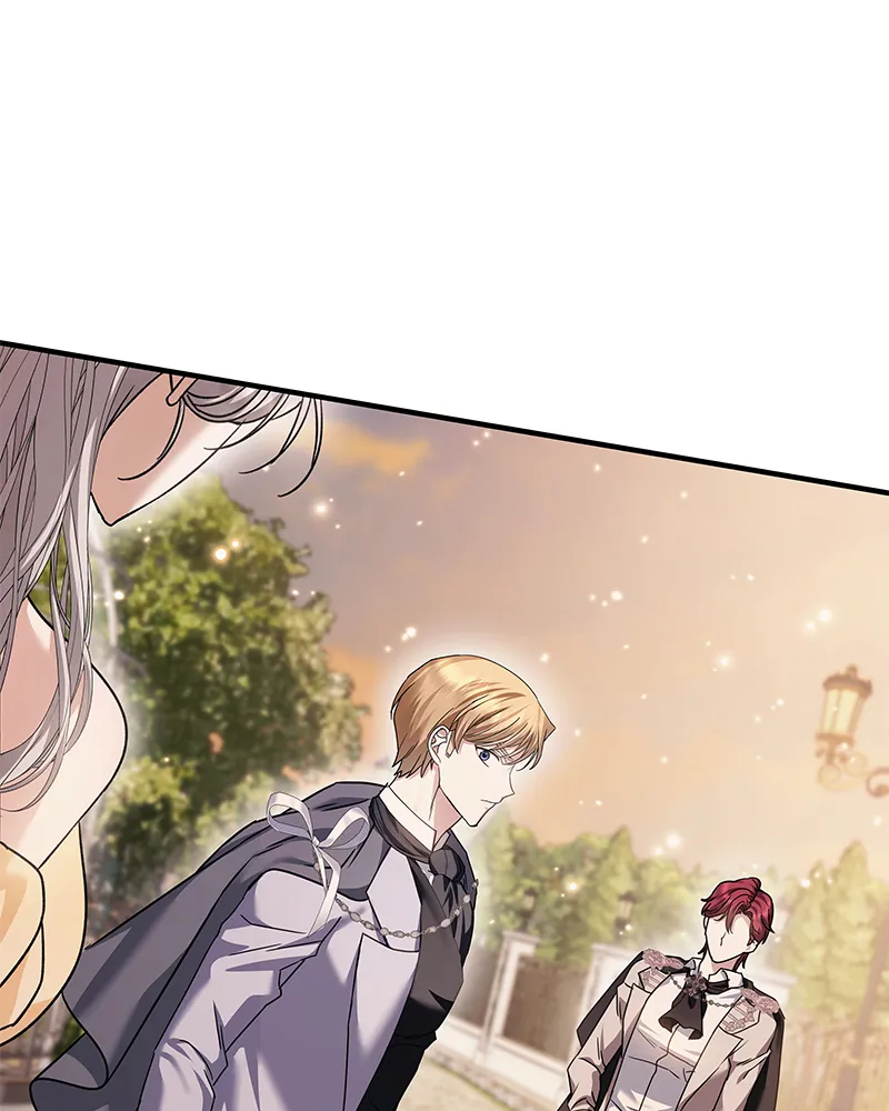 A Couple Of Obligations Chapter 8 Online - página 75