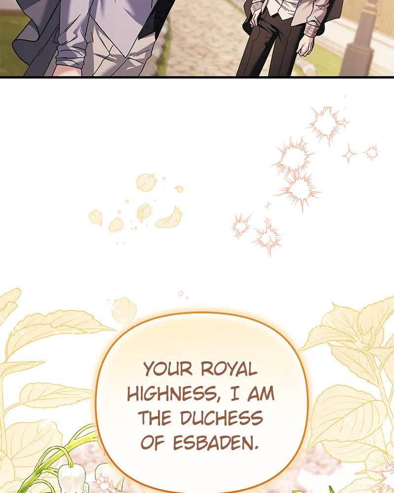 A Couple Of Obligations Chapter 8 Online - página 76