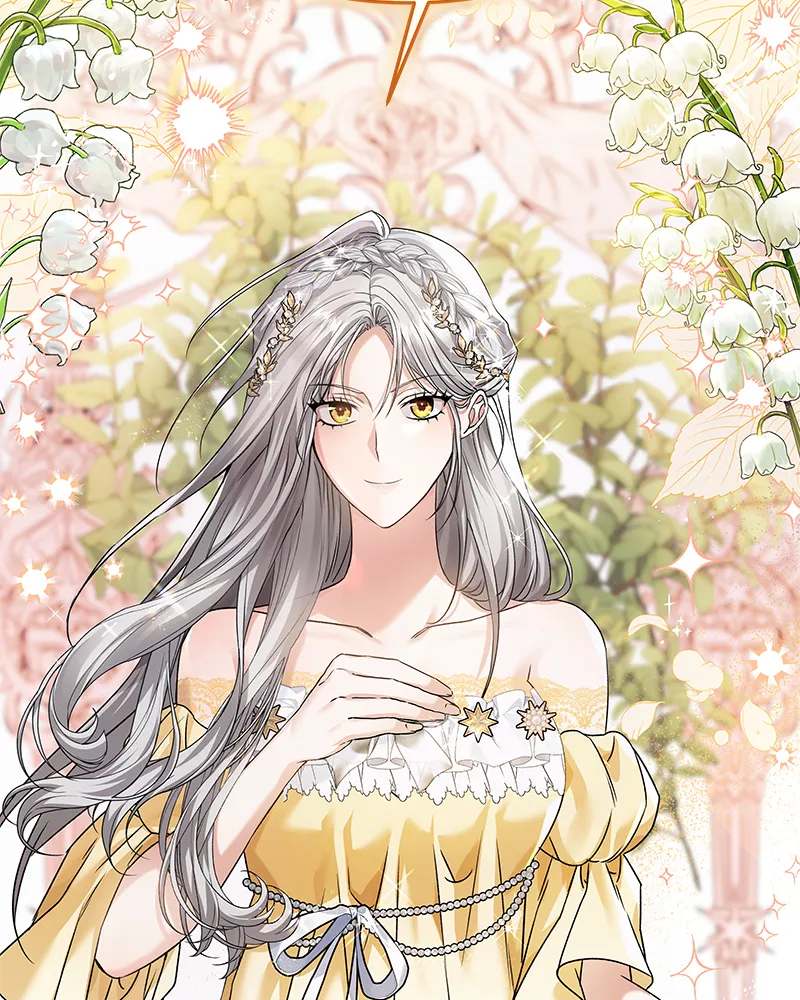 A Couple Of Obligations Chapter 8 Online - página 77