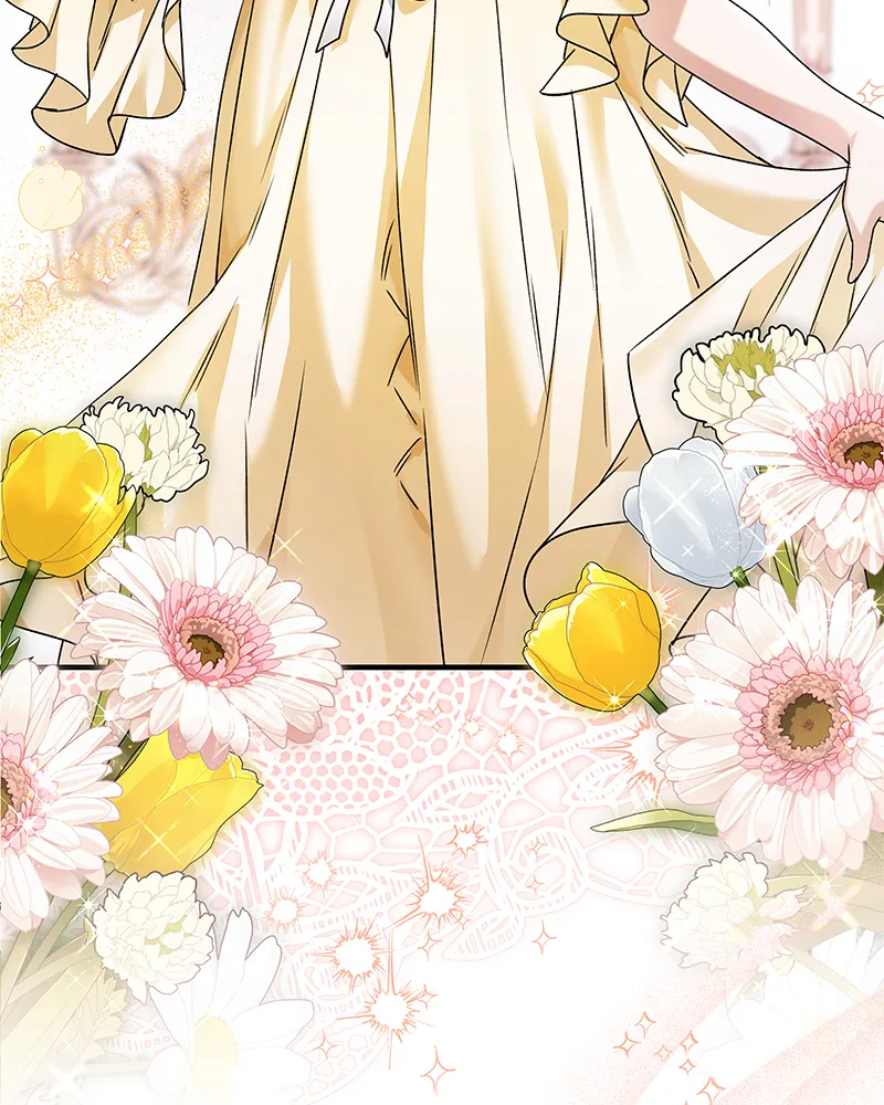A Couple Of Obligations Chapter 8 Online - página 78