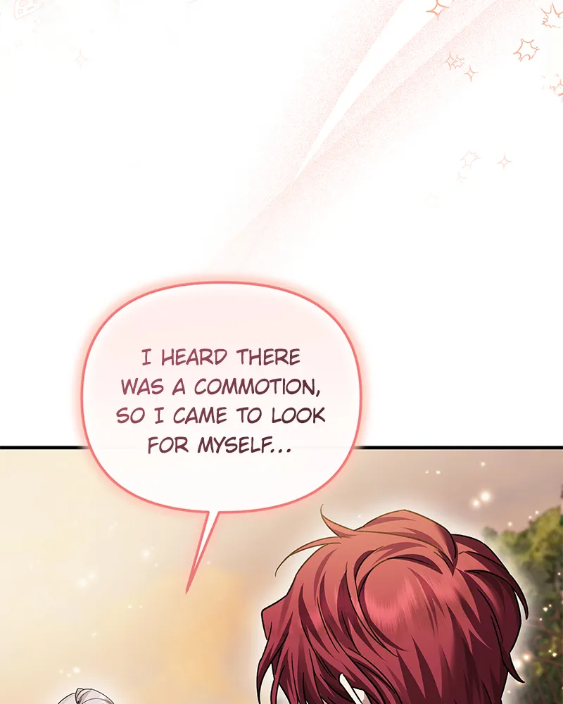 A Couple Of Obligations Chapter 8 Online - página 79