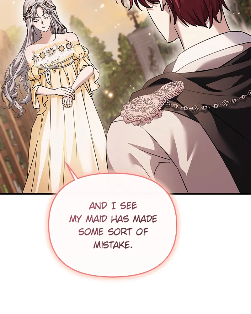 A Couple Of Obligations Chapter 8 Online - página 80