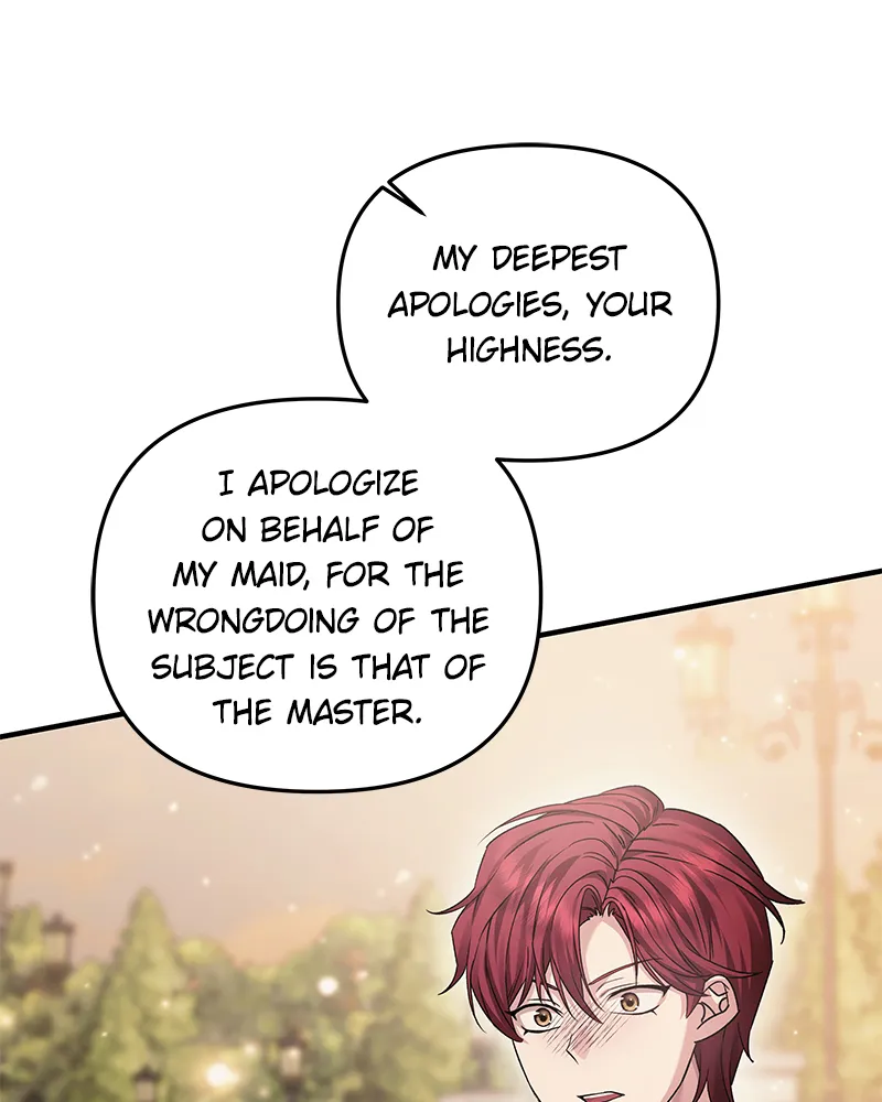 A Couple Of Obligations Chapter 8 Online - página 81