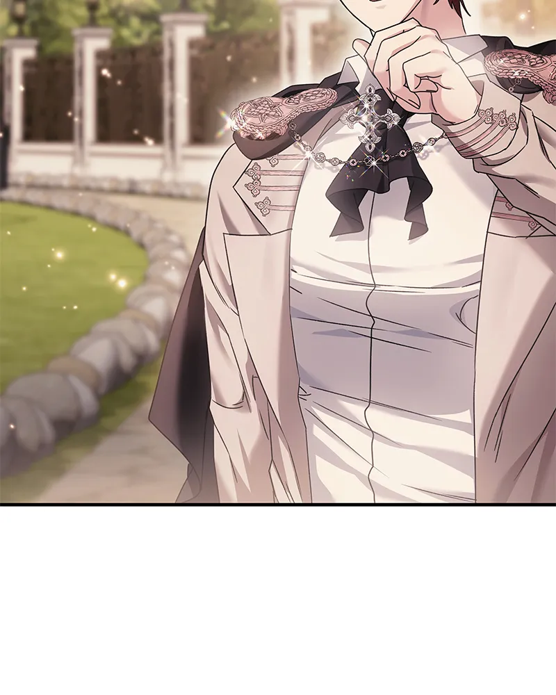 A Couple Of Obligations Chapter 8 Online - página 82