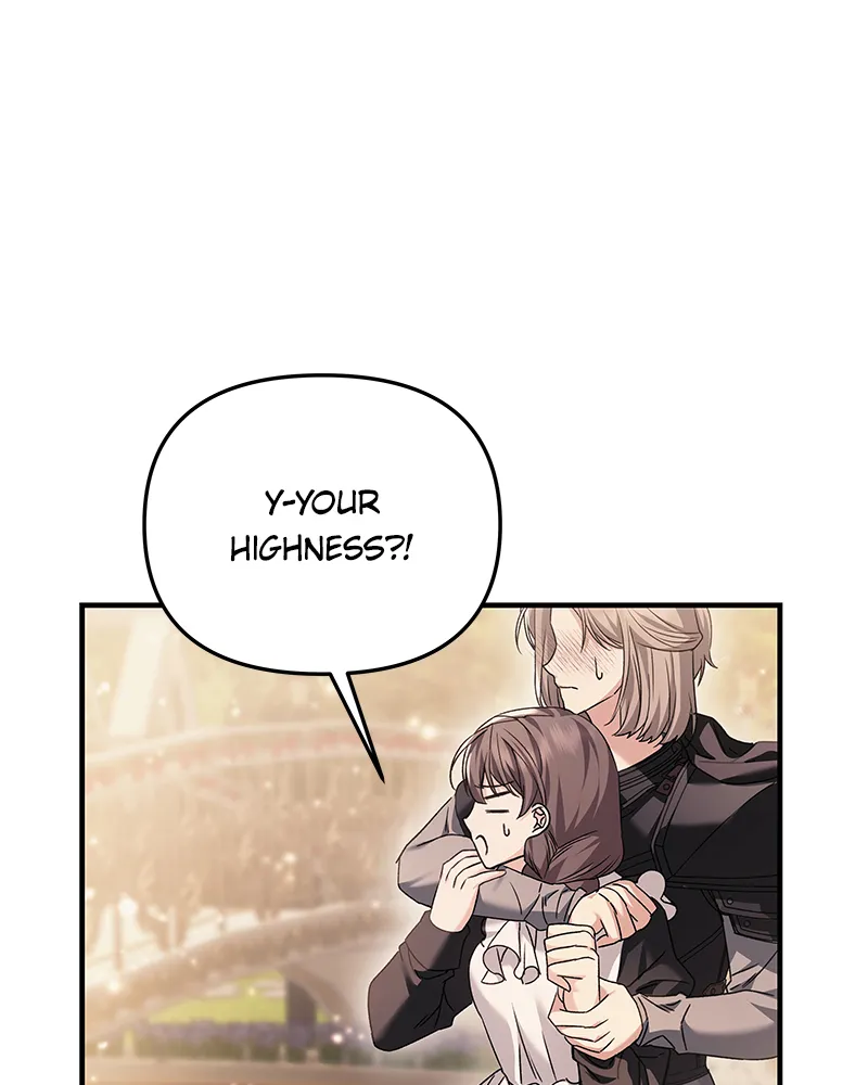 A Couple Of Obligations Chapter 8 Online - página 83