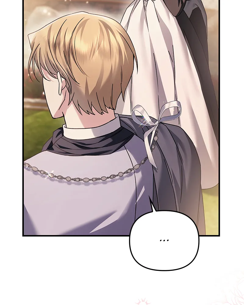 A Couple Of Obligations Chapter 8 Online - página 84