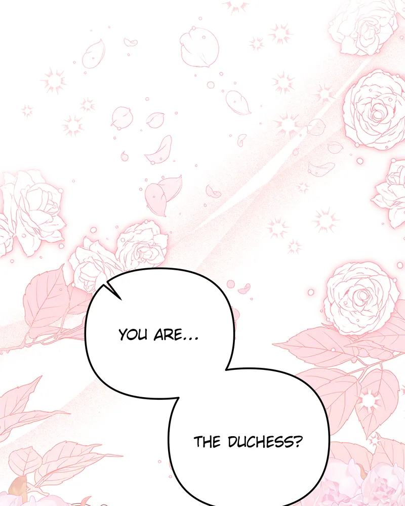 A Couple Of Obligations Chapter 8 Online - página 85