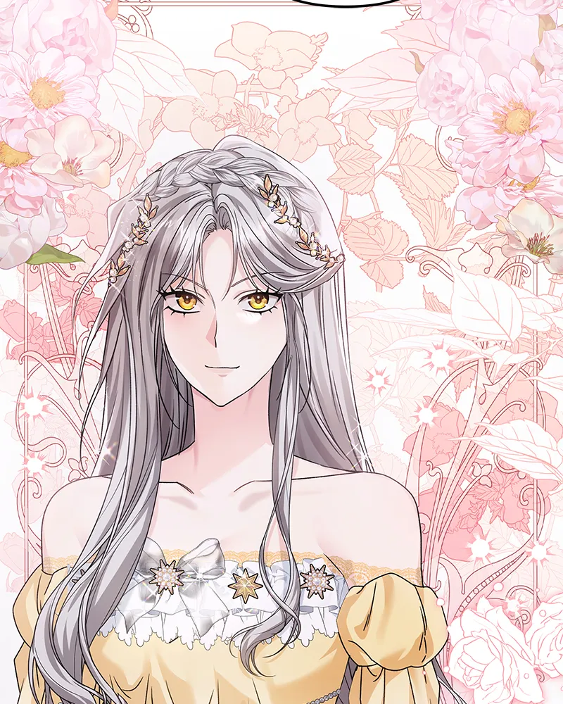 A Couple Of Obligations Chapter 8 Online - página 86
