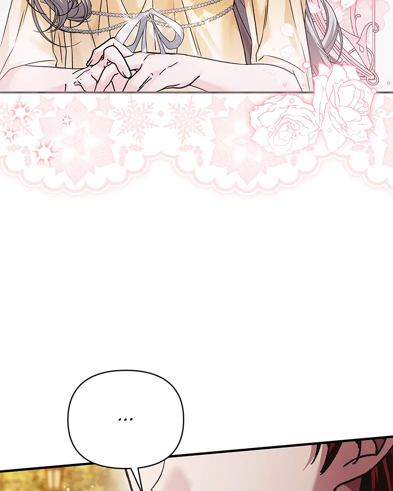 A Couple Of Obligations Chapter 8 Online - página 87