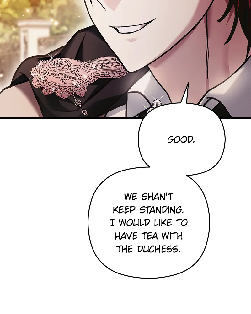 A Couple Of Obligations Chapter 8 Online - página 88