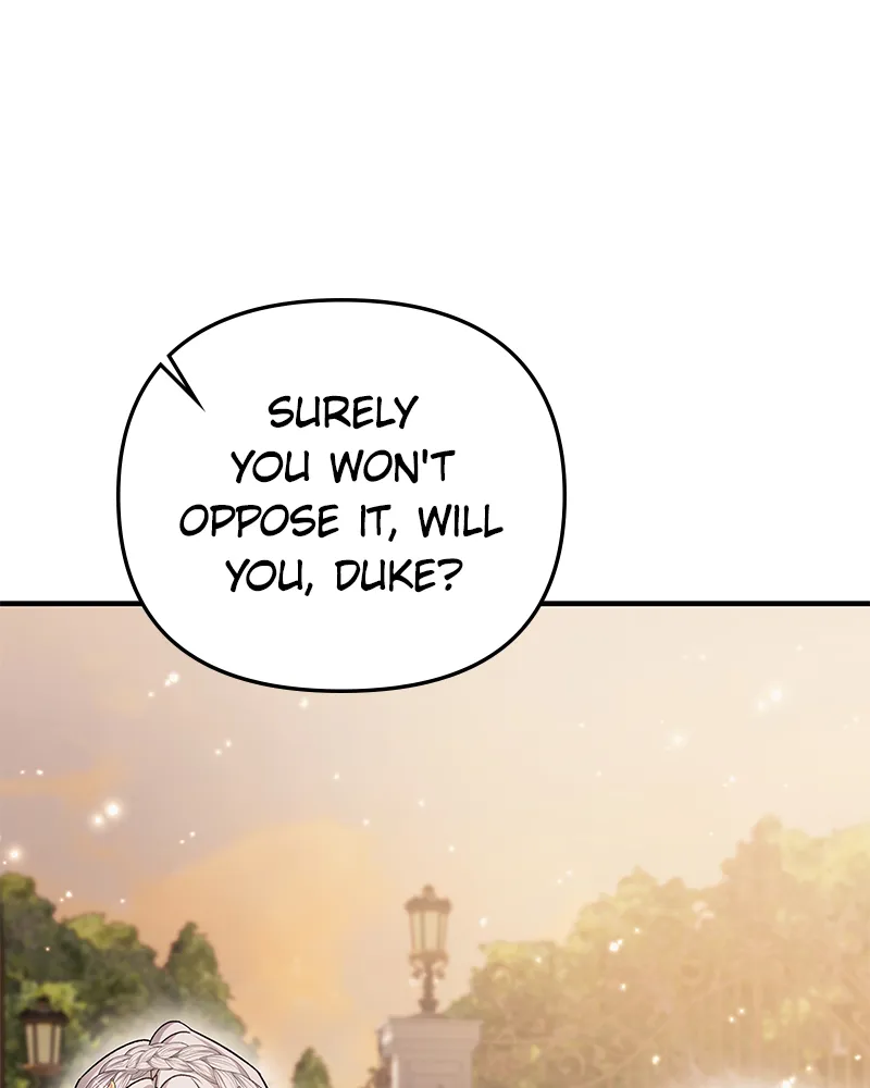 A Couple Of Obligations Chapter 8 Online - página 89